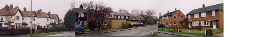 headerphoto
