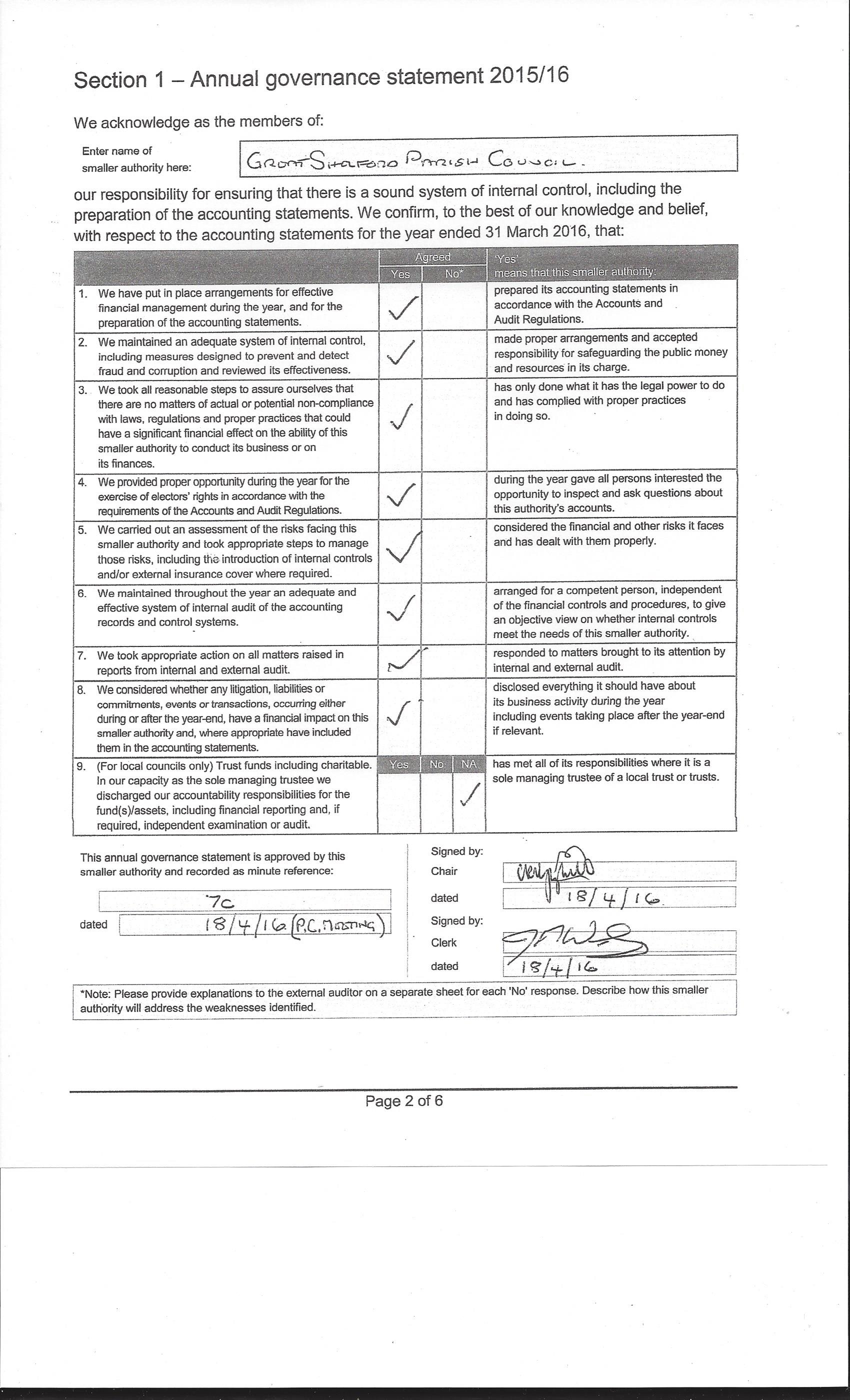 essay written english test questions